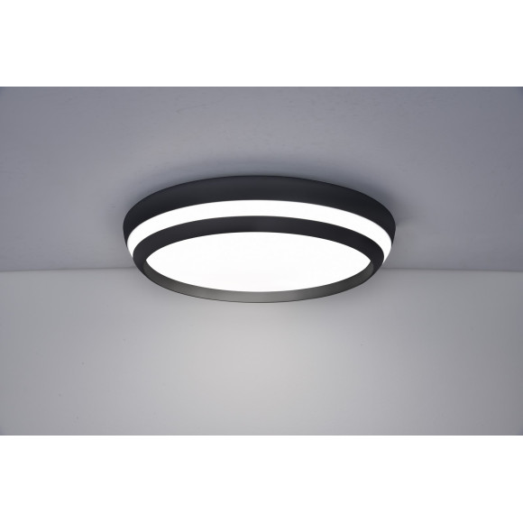 lampa sufitowa CEPA 8402901012 nan | Sklep z lampami lampa sufitowa CEPA 8402901012 nan | Sklep z lampami