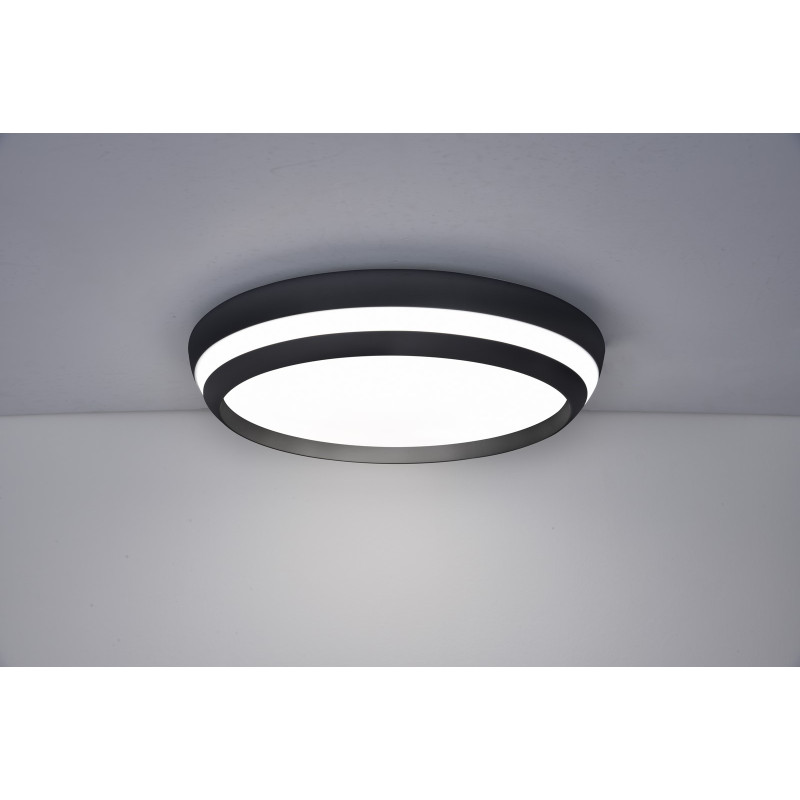 lampa sufitowa CEPA 8402901012 nan | Sklep z lampami lampa sufitowa CEPA 8402901012 nan | Sklep z lampami