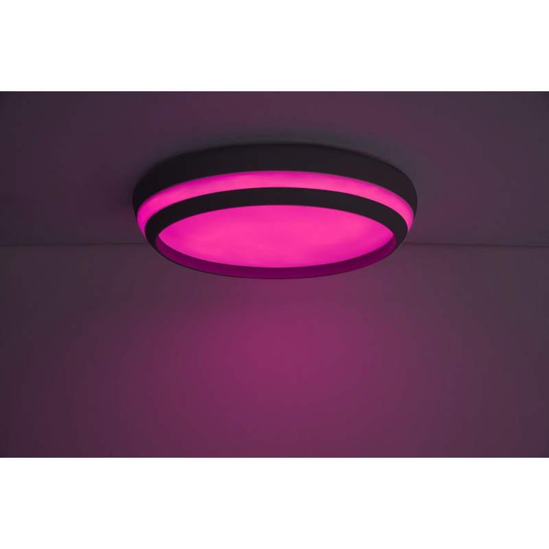 lampa sufitowa CEPA 8402901012 nan | Sklep z lampami lampa sufitowa CEPA 8402901012 nan | Sklep z lampami