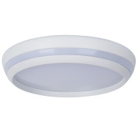 lampa sufitowa CEPA 8402901446 nan | Sklep z lampami