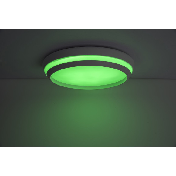 lampa sufitowa CEPA 8402901446 nan | Sklep z lampami lampa sufitowa CEPA 8402901446 nan | Sklep z lampami