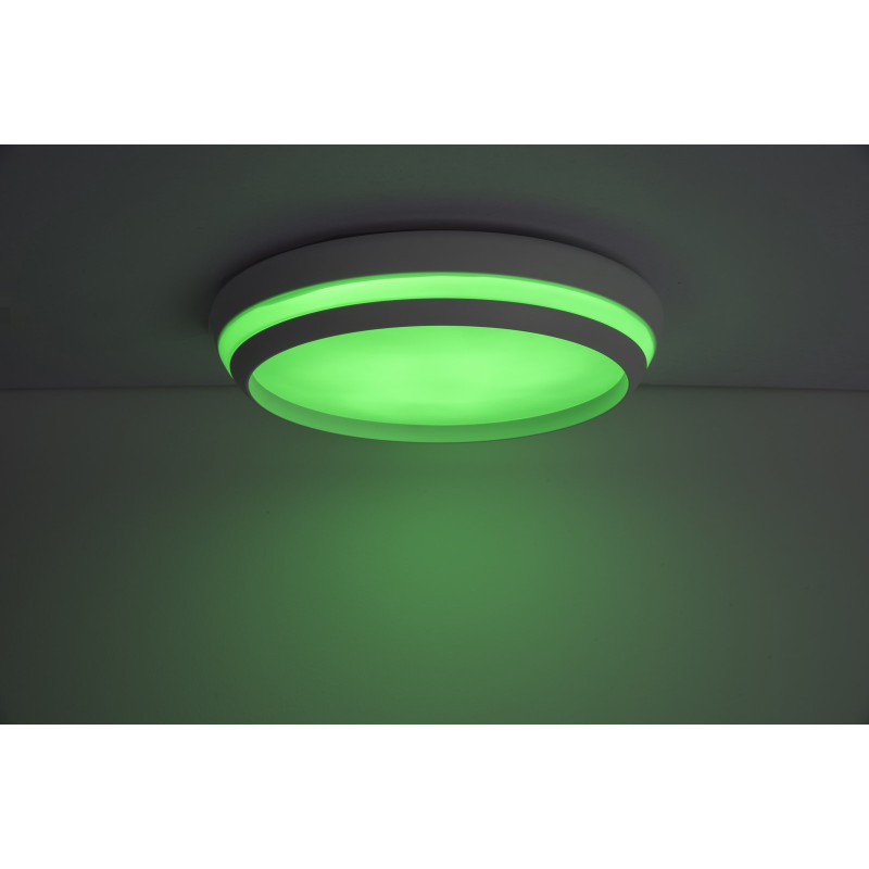 lampa sufitowa CEPA 8402901446 nan | Sklep z lampami lampa sufitowa CEPA 8402901446 nan | Sklep z lampami