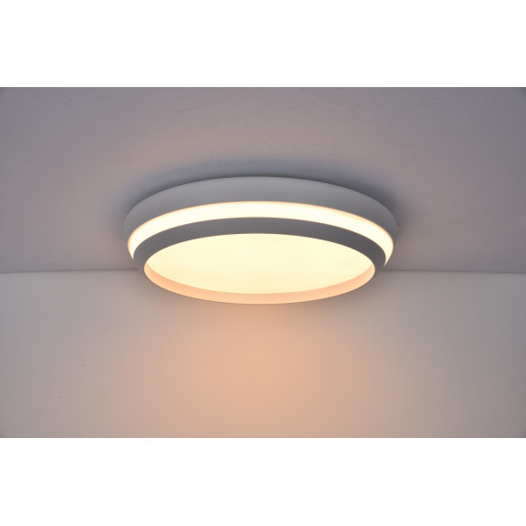 lampa sufitowa CEPA 8402901446 nan | Sklep z lampami lampa sufitowa CEPA 8402901446 nan | Sklep z lampami