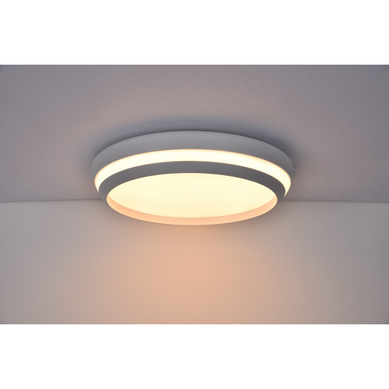 lampa sufitowa CEPA 8402901446 nan | Sklep z lampami lampa sufitowa CEPA 8402901446 nan | Sklep z lampami