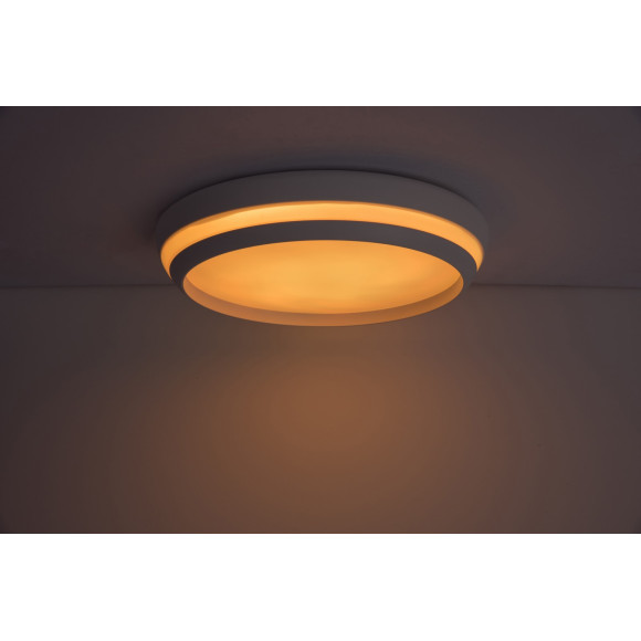 lampa sufitowa CEPA 8402901446 nan | Sklep z lampami lampa sufitowa CEPA 8402901446 nan | Sklep z lampami