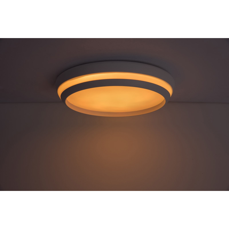 lampa sufitowa CEPA 8402901446 nan | Sklep z lampami lampa sufitowa CEPA 8402901446 nan | Sklep z lampami