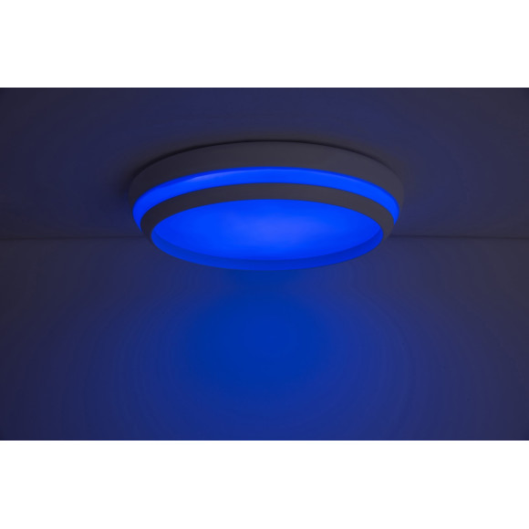 lampa sufitowa CEPA 8402901446 nan | Sklep z lampami lampa sufitowa CEPA 8402901446 nan | Sklep z lampami