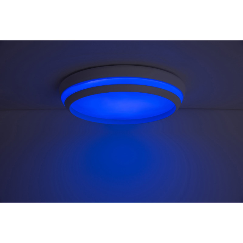 lampa sufitowa CEPA 8402901446 nan | Sklep z lampami lampa sufitowa CEPA 8402901446 nan | Sklep z lampami