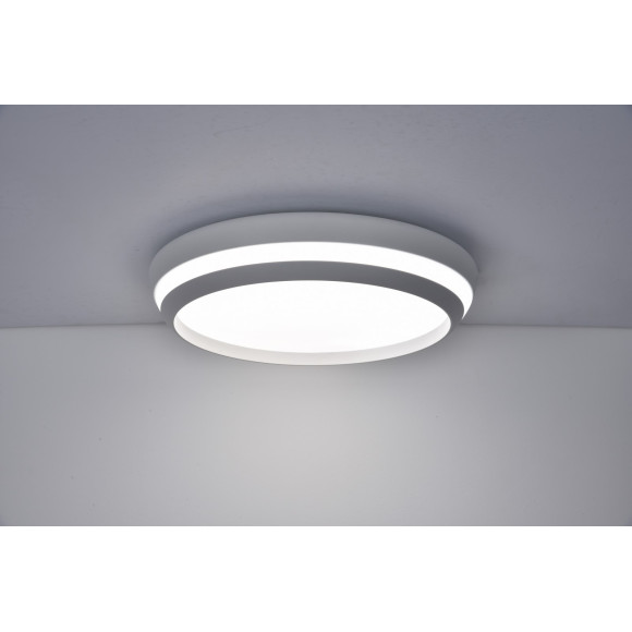 lampa sufitowa CEPA 8402901446 nan | Sklep z lampami lampa sufitowa CEPA 8402901446 nan | Sklep z lampami