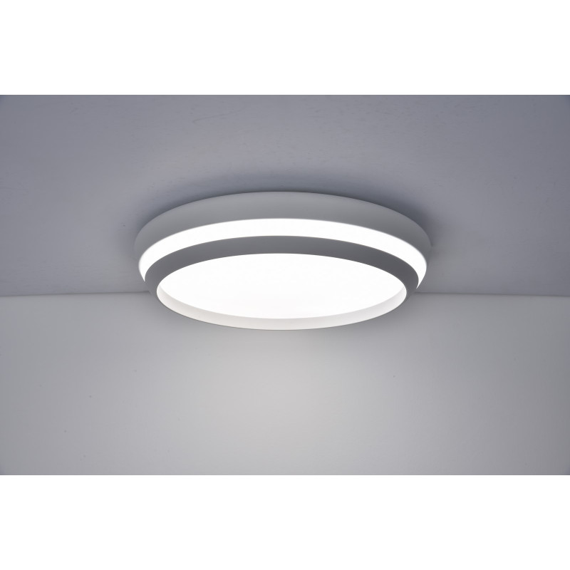 lampa sufitowa CEPA 8402901446 nan | Sklep z lampami lampa sufitowa CEPA 8402901446 nan | Sklep z lampami