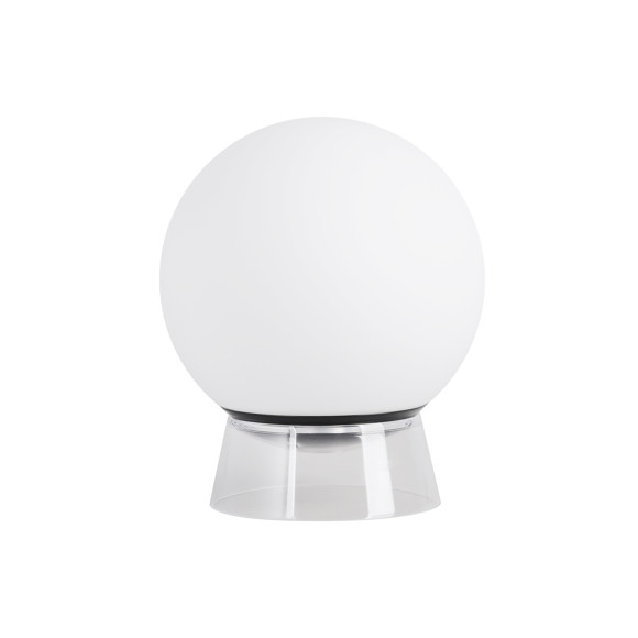 GLOBE 8500403012 GLOBE 8500403012