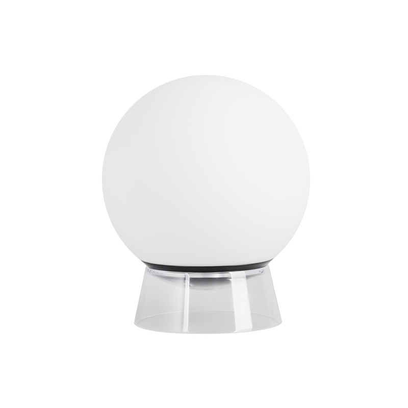 GLOBE 8500403012