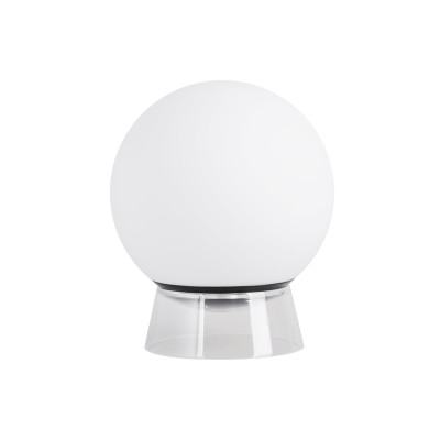 GLOBE 8500403012