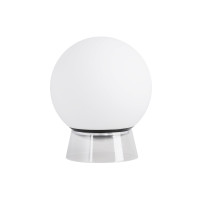 GLOBE 8500403012