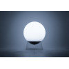 GLOBE 8500403012 GLOBE 8500403012