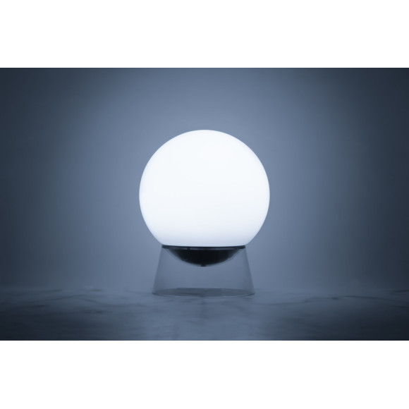 lampa stołowa GLOBE 8500403012 nan | Sklep z lampami lampa stołowa GLOBE 8500403012 nan | Sklep z lampami