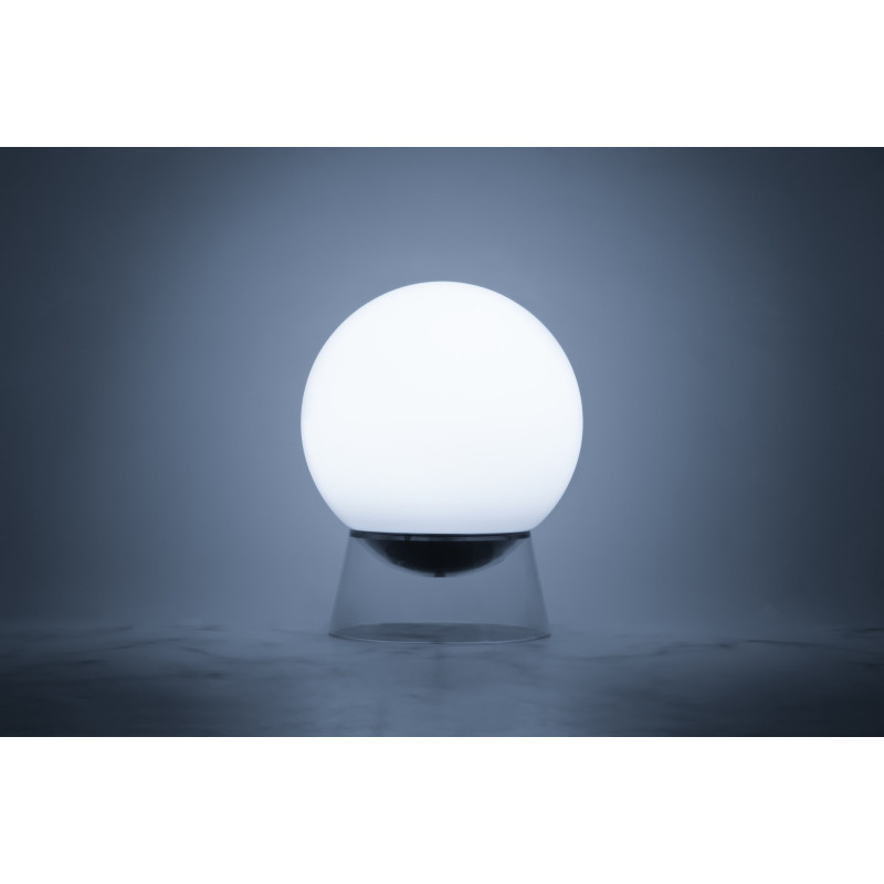 lampa stołowa GLOBE 8500403012 nan | Sklep z lampami