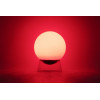 GLOBE 8500403012 GLOBE 8500403012