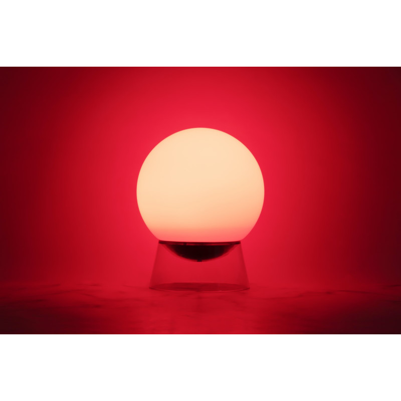 lampa stołowa GLOBE 8500403012 nan | Sklep z lampami