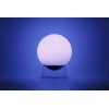GLOBE 8500403012 GLOBE 8500403012
