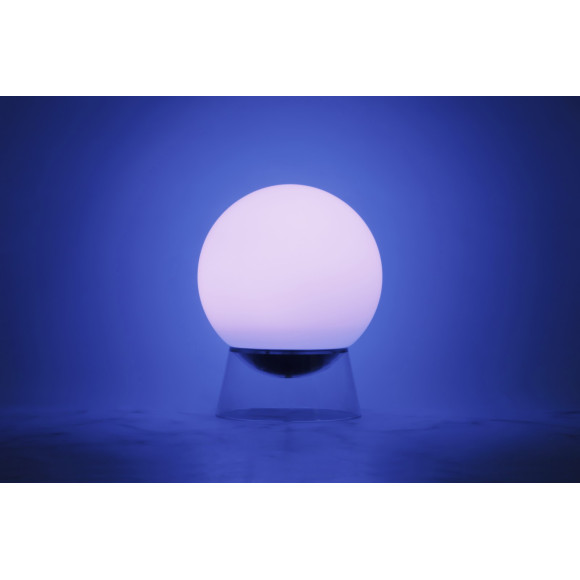 lampa stołowa GLOBE 8500403012 nan | Sklep z lampami lampa stołowa GLOBE 8500403012 nan | Sklep z lampami