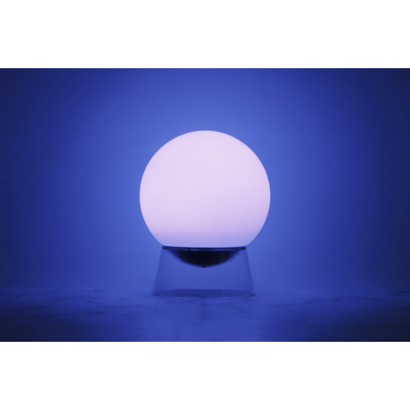 lampa stołowa GLOBE 8500403012 nan | Sklep z lampami