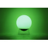 GLOBE 8500403012 GLOBE 8500403012
