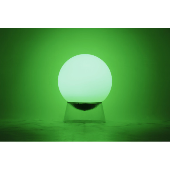 lampa stołowa GLOBE 8500403012 nan | Sklep z lampami lampa stołowa GLOBE 8500403012 nan | Sklep z lampami