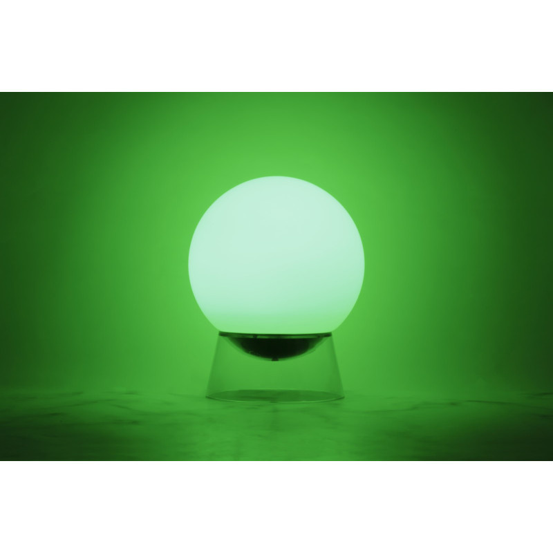 lampa stołowa GLOBE 8500403012 nan | Sklep z lampami