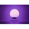 GLOBE 8500403012 GLOBE 8500403012