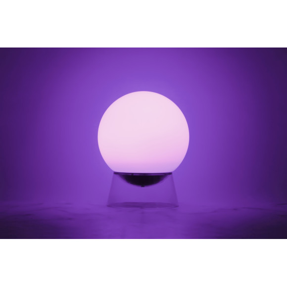 lampa stołowa GLOBE 8500403012 nan | Sklep z lampami lampa stołowa GLOBE 8500403012 nan | Sklep z lampami