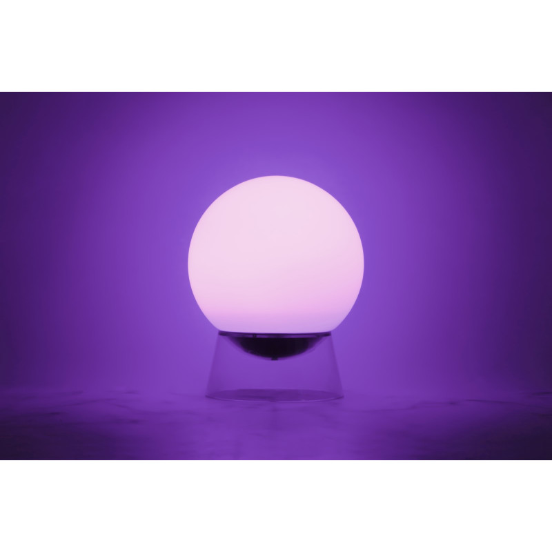 lampa stołowa GLOBE 8500403012 nan | Sklep z lampami