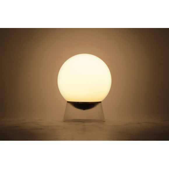 lampa stołowa GLOBE 8500403012 nan | Sklep z lampami lampa stołowa GLOBE 8500403012 nan | Sklep z lampami