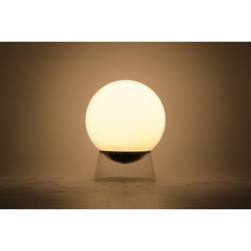 lampa stołowa GLOBE 8500403012 nan | Sklep z lampami