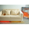 LINEA 8101006331 LINEA 8101006331
