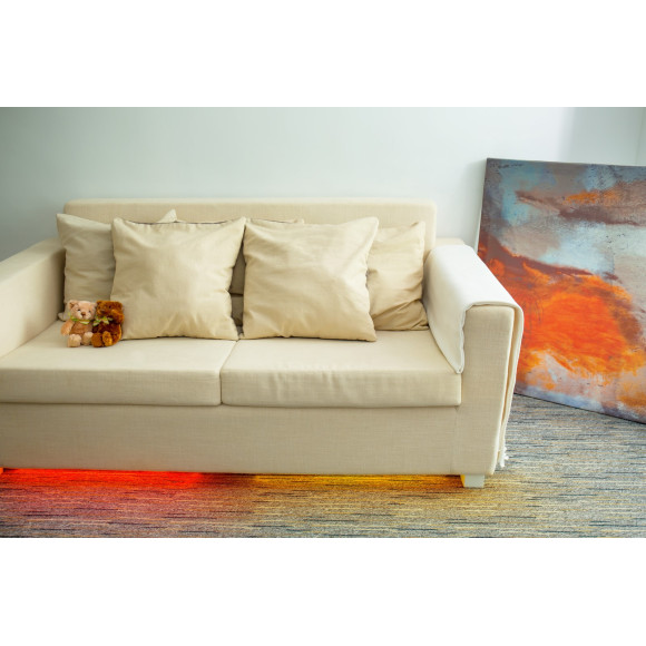 LINEA 8101006331 LINEA 8101006331
