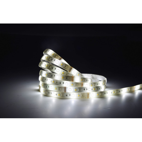 lampa LINEA 8101006331 nan | Sklep z lampami