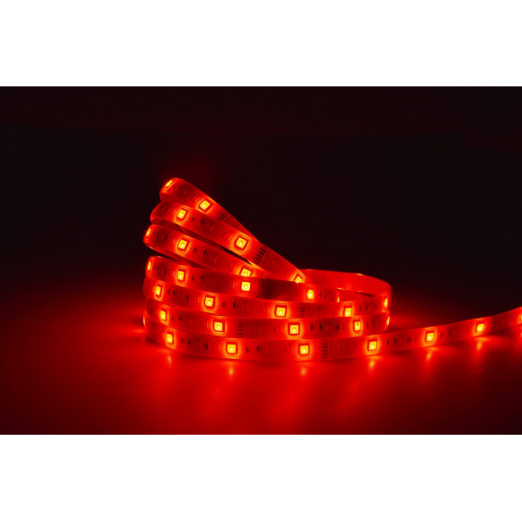 lampa LINEA 8101006331 nan | Sklep z lampami