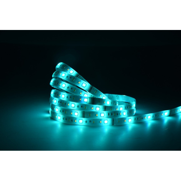 lampa LINEA 8101006331 nan | Sklep z lampami