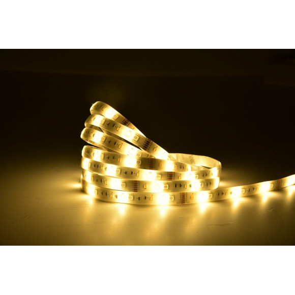 lampa LINEA 8101006331 nan | Sklep z lampami