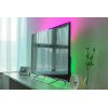 LINEA 8101006331 LINEA 8101006331