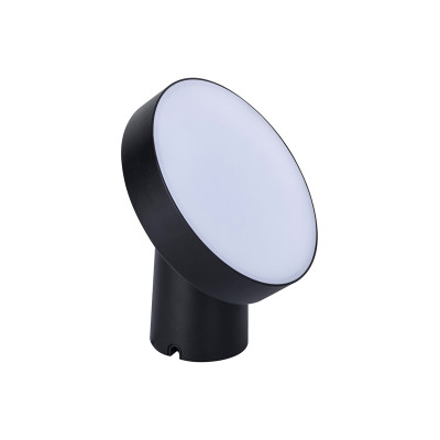 lampa stołowa MOA 8501701012 nan | Sklep z lampami