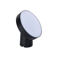 lampa stołowa MOA 8501701012 nan | Sklep z lampami