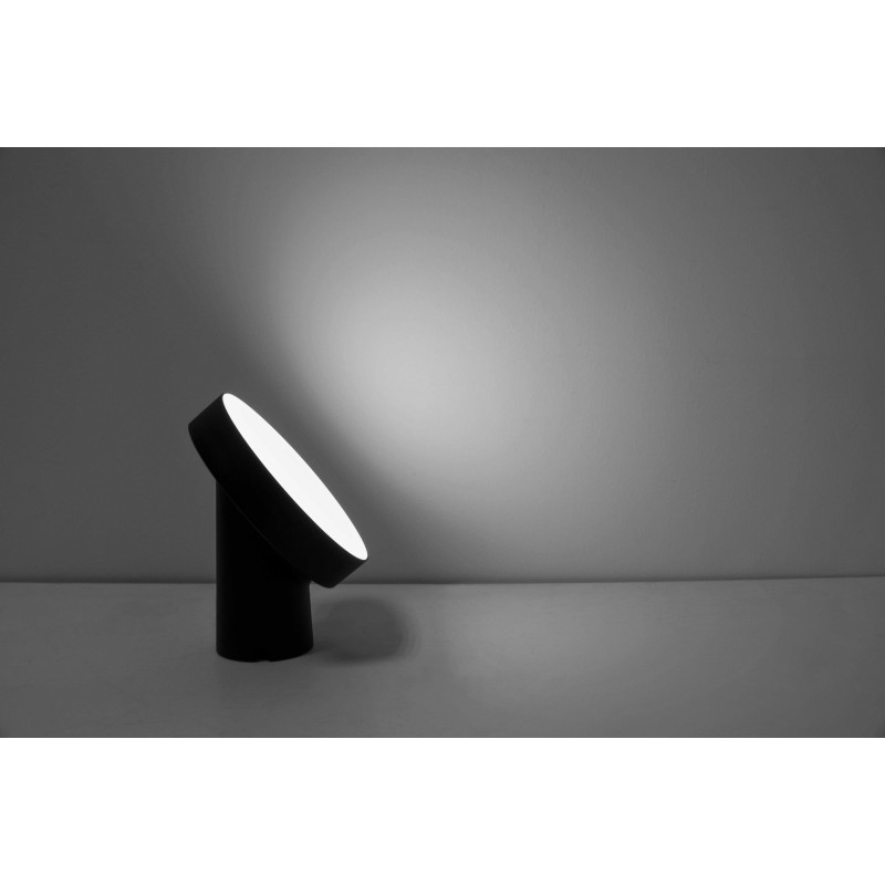 lampa stołowa MOA 8501701012 nan | Sklep z lampami