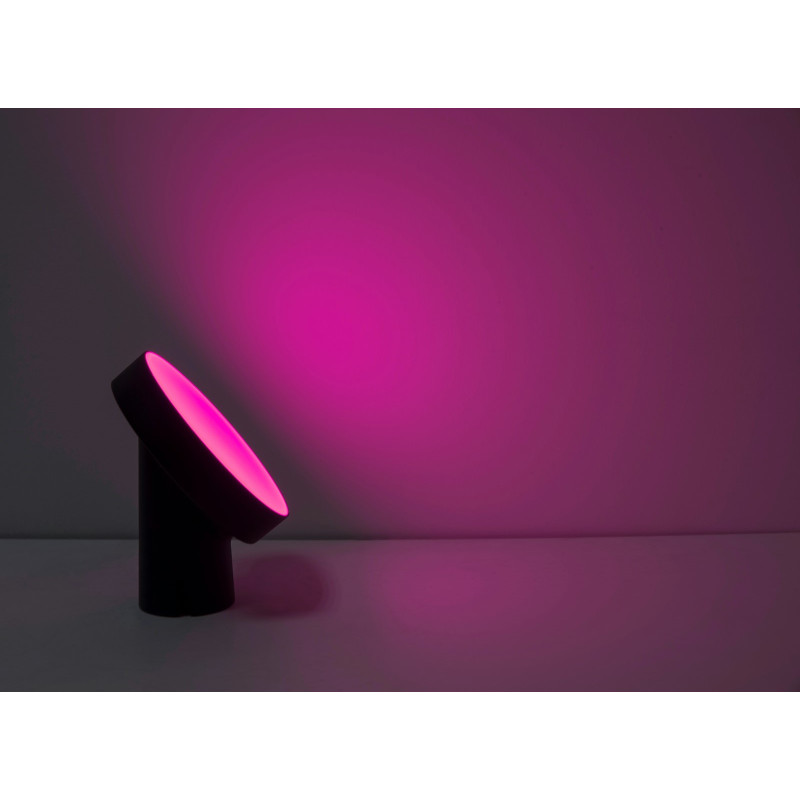 lampa stołowa MOA 8501701012 nan | Sklep z lampami