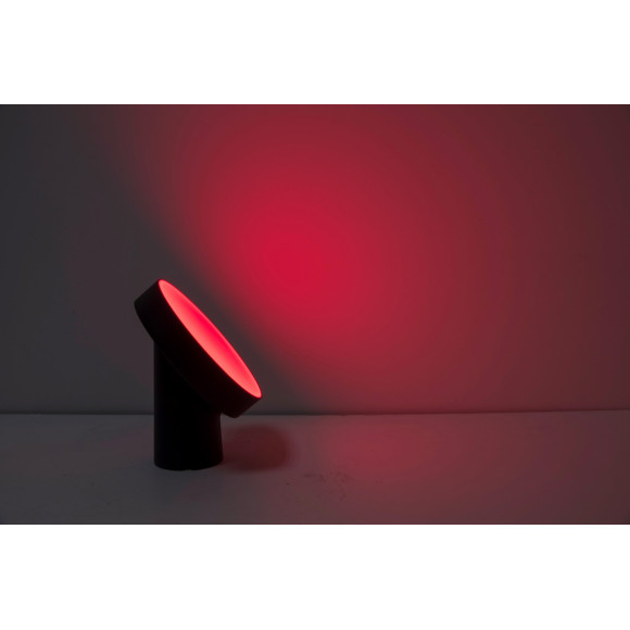 lampa stołowa MOA 8501701012 nan | Sklep z lampami lampa stołowa MOA 8501701012 nan | Sklep z lampami