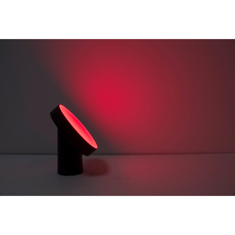 lampa stołowa MOA 8501701012 nan | Sklep z lampami