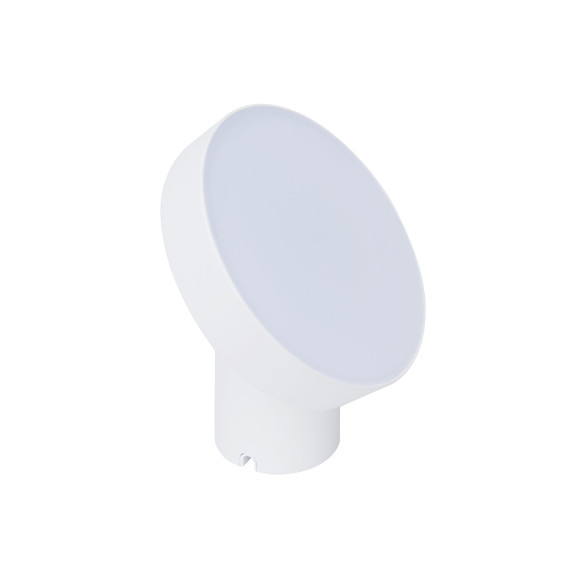 lampa stołowa MOA 8501701446 nan | Sklep z lampami