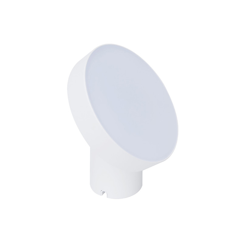 lampa stołowa MOA 8501701446 nan | Sklep z lampami