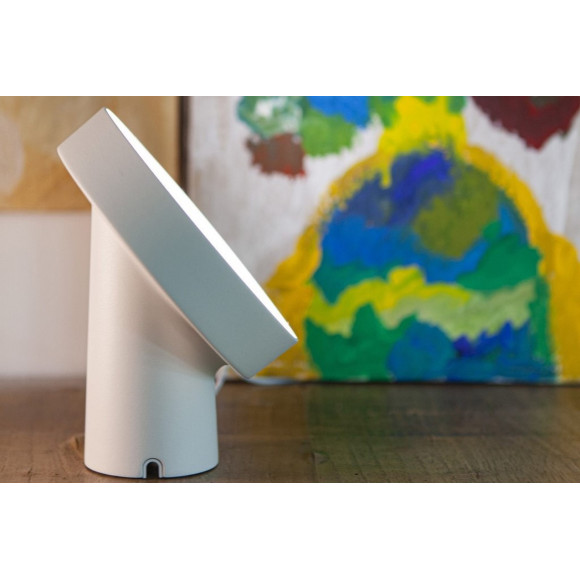 lampa stołowa MOA 8501701446 nan | Sklep z lampami